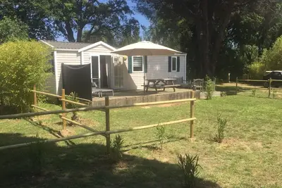 Image de Amoureux de la nature près de la mer