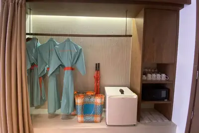 Image de Family Room