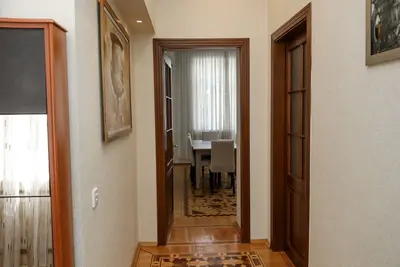 Image de Apartments