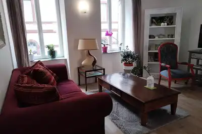 Image de La Dolce Vitae