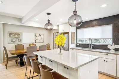 Modern Napa 3bd Wine Country Escape w/ Pool & Spa