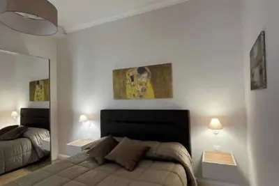 Image de Luxury Apartament's Celso