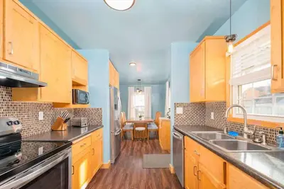 Image de Eᴅɢᴇᴡᴀᴛᴇʀ  Oᴀsɪs  - Sleeps 8