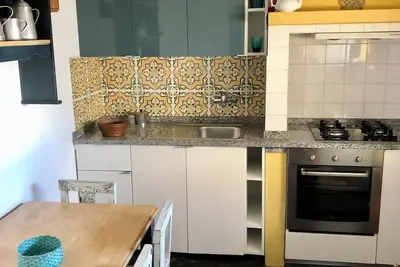 Image de Casa Tipica Alentejana Milcores