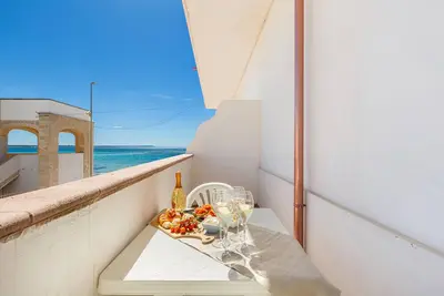 Image de Residence Bellavista - App 4 Pp