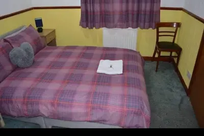 Image de Blackpool most central point. Every attraction with in 500 yards.