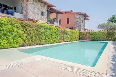 Image de Endless Summer Sirmione