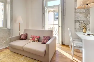 Image de Gold Oporto Home River Front - Ribeira