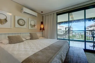 Image de Beautiful duplex penthouse