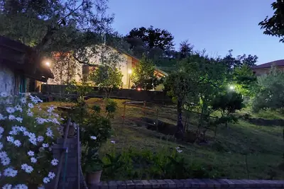 Image de Villa Rosa