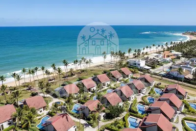 Image de Oka Beach Residence