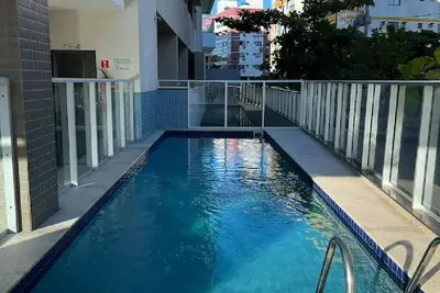 Image de Beautiful apartment in Bacutia