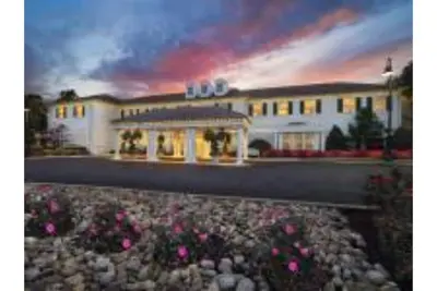 Image de Marriott's Fairway Villas, Galloway, New Jersey - 2 Bedroom Suite 7/14-7/16 2023