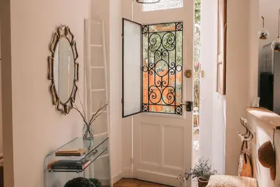 Image de Maison de charme, au coeur de Sauternes