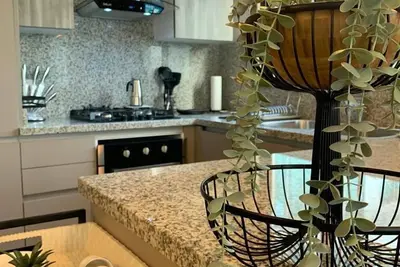 Image de Luxury Aparment in Piantini