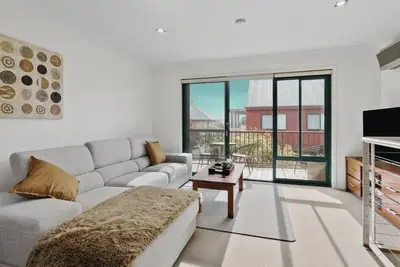 Image de Marleys Place