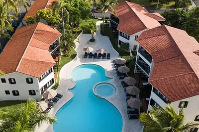 Image de 1 bedroom Royal Suite, Luxury Vacation, Puerto Plata, Airport Shuttle included