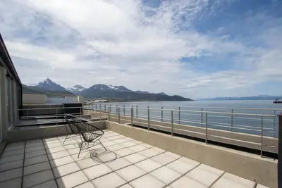 Image de De la Costa Apartamento