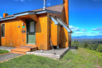 Image de Gray Fox 17 - Wonderful 3 bedroom ski in/ski out condo at Saddleback!