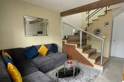 Image de Excelente Casa Para Estancia Familiar o Negocios