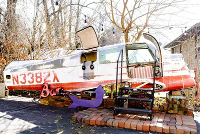 Image de La Chiara™ as featured on MLive