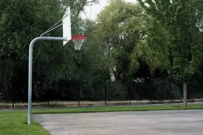 Image de Angel's Landing 3m to the Village of Meridian