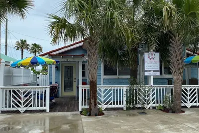 Image de Casa Verano (Summer House) Unit B