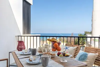 Image de Domus Sicily - Sea Holidays