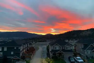 Image de 3 Bedroom Sleeps 8Great View New Home Sendero Canyon available all summer
