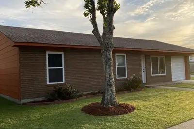 Image de Entire Vacation Home