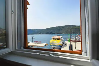 Image de Appartement Rajan (15391-A1) - Rabac