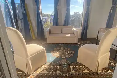 Image de Brockington Hall Penthouse Spacious Home