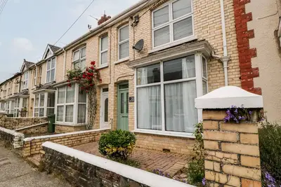 Image de Daisy Cottage, pet friendly, character holiday cottage in Bideford