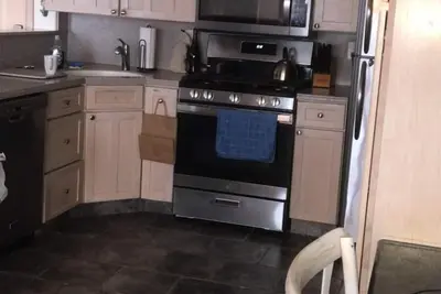 Image de Ocean Beach Front will put you at complete Peace- Amazing Views