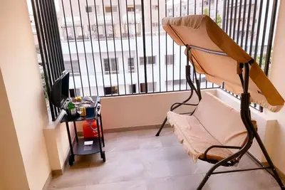 Image de City Comfort Rooms