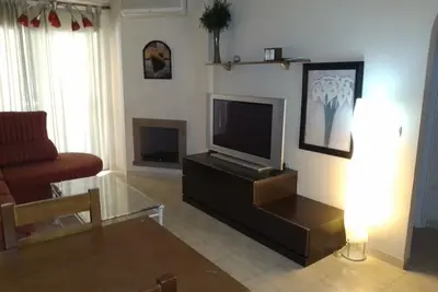 Image de Playa -Naturaleza- golf. Vacaciones ideales