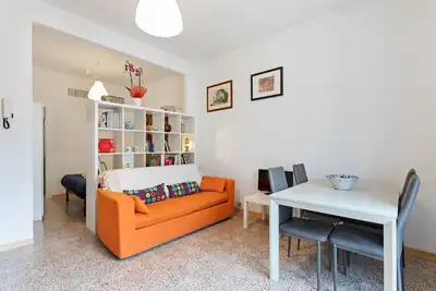 Image de Maison de vacances vintage avec balcon Ă Scicli