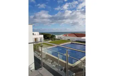 Image de \"villa Amazing View Over the Sea\" - S