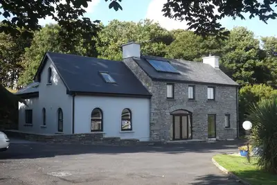 Image de Sunnyside Cottage 2 bedroom / 3 bath. . .