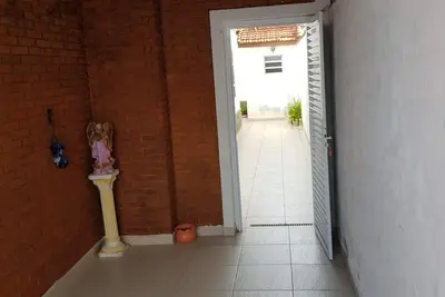 Image de Spacious house in top neighborhood 8 min (600m) from the beach