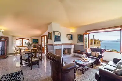 Image de Casa Pintau : propriété de prestige