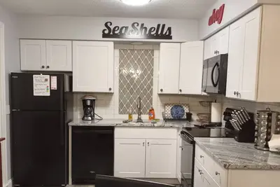 Image de Great Location! Very Close to Une, Kbpt, Oob, Biddeford Pool, Sleeps 6