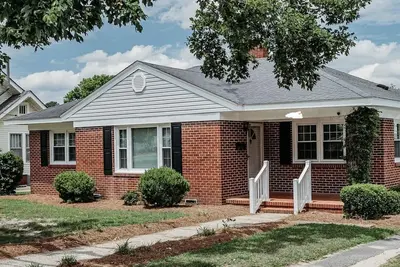 Image de Benson Oaks - located in the heart of Benson, Nc