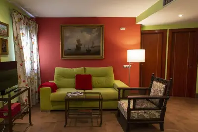 Image de Apartamento De 1 Dormitorio Superior