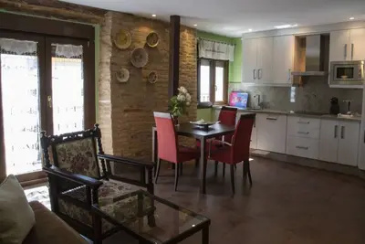 Image de 2 Bedroom Superior Apartment - Free Parking
