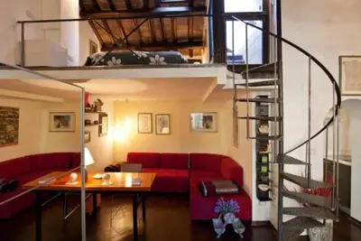 Loft Cappellari. Loft Cappellari Loft Cappellari Loft Cappellari Loft Cappellari Loft. . .