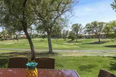 Golfing & Festival Lover's Paradise - A Ryson Property