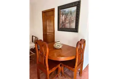 Image de Villa Café y Arte - Xilitla Rainforest Experience