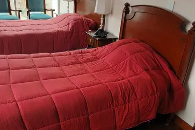 Image de Apartament in the best neighborhood of the city