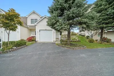 Image de Pet Friendly Customized Harbor Village Condo